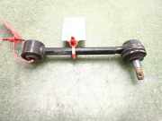 Bremsanker Stange Rechts Hinten 552503Z000 Hyundai i40 (VFA) Limousine 1.7 CRDi 16V (D4FD)