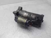 Anlasser 4M5T11000FD Ford C-Max (DM2) Großraumlimousine 2.0 TDCi 16V (G6DD)