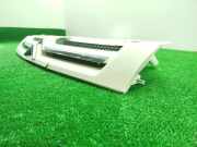 Grill 9644758177 Citroën Berlingo Van 1.9 Di (DW8B(WJY))