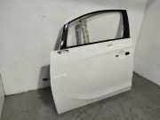 Tür Links Vorne 39171068 Opel E Color Edition ecoFlex 95 CV / 70 KW