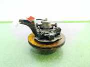 Achsschenkel Halter Links Vorne 96454297 Daewoo / Chevrolet CHEVROLET BERLINA SX 121 CV / 89 KW