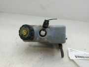 Hauptzylinder 460111938R Renault Clio IV (5R) Schrägheck 5-drs 1.5 dCi 75 FAP (K9K-612)