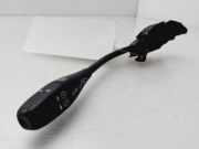 Lenkschalter Links A2035451124 Mercedes-Benz CLASE SPORTCOUPE C 220 CDI (LA) (203.708) 150 CV / 110 KW