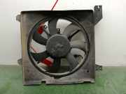 Kühlerventilator 253802DXXX Hyundai Coupe Coupé 1.6 16V (G4ED)