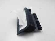 Aschenbecher Vorne 308210200 Opel ASTRA G BERLINA Club 75 CV / 55 KW