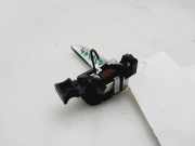 Türgriff Innen Links Vorne GJ6A59330E Mazda 6 (GG12/82) Limousine 2.0 CiDT 16V (RF5C)