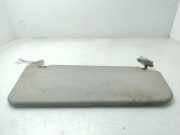 Sonnenblende Links 8143TG Citroën Berlingo Van 1.9 Di (DW8B(WJY))