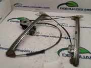 Fensterheber Links Vorne 9221H4 Citroën Xsara (N1) Schrägheck 1.9TD X,SX,Exclusive (XUD9TE(DHY))