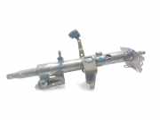 Lenksäule 4520542050 Toyota RAV 4 (A2) 2.0 Luna 4X4 150 CV / 110 KW