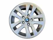Felgenset 4 Stück R16 BMW SERIE 3 BERLINA (E90) 318d 143 CV / 105 KW