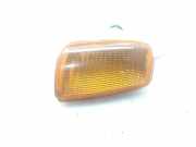 Blinker Rechts Vorne 867953050 Volkswagen Polo II (86) Schrägheck 3-drs 1.0 C,CL,GL (HZ) HZ