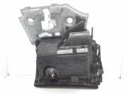 Handschuhfach 13308550 Opel BERLINA Edition 131 CV / 96 KW