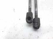 Gasdruckfedern Set Hinten 244638295133 Opel Astra H (L69) Limousine 1.7 CDTi 16V (Z17DTH)