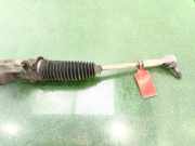 Lenkgetriebe 7L6422055AR Volkswagen Touareg (7LA/7L6) SUV 3.0 TDI V6 24V (BKS)