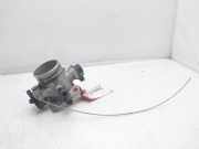 Drosselklappe 3517022010 Hyundai ACCENT (MC) GL 97 CV / 71 KW