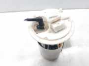 Tankschwimmer 13436579 Opel E Design LINE 90 CV / 66 KW
