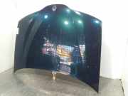 Motorhaube 7751471641 Renault Laguna II (BG) Schrägheck 5-drs 2.2 dCi 150 16V (G9T-702)