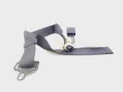 G?rtelschnalle Mh 2018604085 Mercedes-Benz 190 (W201) Limousine 2.0 E (M102.961)