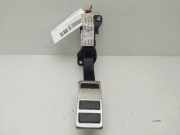 Gaspedal JX619F836EC Ford FOCUS ST-Line 125 CV / 92 KW