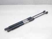 Gasdruckfedern Set Hinten 5K6827550D Volkswagen Golf VI (5K1) Schrägheck 1.6 TDI 16V (CAYC) CAYC