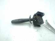 Scheibenwischerschalter 8200070265 Renault Trafic New (FL) Van 1.9 dCi 100 16V (F9Q-760)