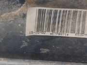 Kühlerventilator ETP8971 Mitsubishi Space Star (DG) Großraumlimousine 1.6 16V (4G18)