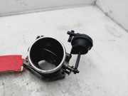 Drosselklappe 940709210054 Volkswagen LT II Bus 2.8 TDI (AUH) AUH