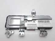 Seiten Airbag LINKS VOOR LINKS VOOR A2098601305 Mercedes-Benz CLK (C209) Coup? 2.7 270 CDI 20V (OM612.967)