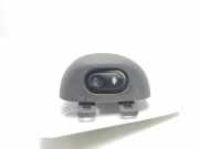 Schalter Für Elekt. Fensterheber Rechts Vorne 5C1T14529AA Ford Transit FWD Ch.Cab/Pick-up 2.0 TDCi 16V 300M (FIFA)