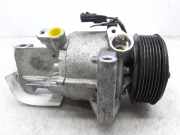 Klima Pumpe 926003541R Dacia Comfort 90 CV / 66 KW