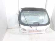 Hintertür 96256036 Daewoo / Chevrolet Lanos (TA/TF08/48/86) Schrägheck 1.5 (A15SMS)
