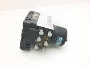 Abs Pumpe 9566026300 Hyundai Santa Fe I SUV 2.4 16V 4x2 (G4JS)