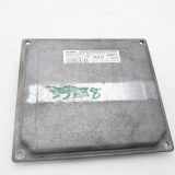 Motorsteuerger?t 6S6112A650GD Ford (CBK) *