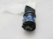 Zündschloss 94AG15607AC Ford BERL./TURNIER Atlanta Berlina 90 CV / 66 KW