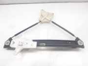 Fensterheber Rechts Hinten 6F0839462A Seat Ibiza V (KJB) Schrägheck 5-drs 1.0 TSI 12V (DLAA)