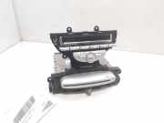 Radio 3452697 Mini Mini (R56) Schrägheck 1.6 16V Cooper S (N14-B16A)