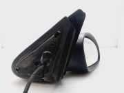 Au?enspiegel Rechts 1M0857934A Seat Toledo (1M2) Limousine 1.9 TDI 110 (ASV)