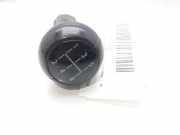 Schalthebelknopf 3B0711113J Volkswagen Passat (3B2) Limousine 1.9 TDi 110 (AFN) AFN