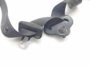 Sicherheitsgurt Rechts Vorne 7460131000 SsangYong Actyon SUV 2.0 Xdi 16V (OM664.951)