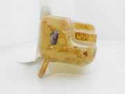 Ausgleichbehälter - 17107509071 Mini Mini (R50/53) Schrägheck 1.6 16V Cooper (W10-B16A)