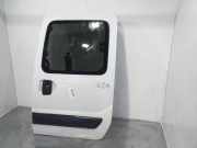 Schiebetür Links 7751472431 Renault Kangoo (KC) Großraumlimousine 1.9 dCi 4x4 85 (F9Q-790)