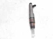 Kraftstoff-Injector 028130203F Seat Ibiza III (6L1) Schr?gheck 1.9 SDI (ASY)