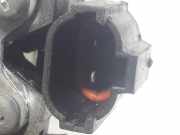 Fensterheber Rechts Vorne 96541738 Daewoo / Chevrolet Kalos (SF48) Schrägheck 1.2 (B12S1)