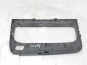 Zierleiste ACHTERLICHT ACHTERLICHT 5P1858071C Seat Altea XL (5P5) Großraumlimousine 1.6 (BSE)