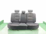 Rücksitzbank 894102L110 Hyundai i30 Schrägheck 1.4 CVVT 16V (G4FA)