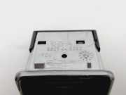 Innenbeleuchtung 9607449080 Peugeot PARTNER (S2) Combiespace 90 CV / 66 KW