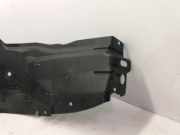 Innenkotflügel Rechts Vorne 63840AV600 Nissan Primera (P12) Limousine 2.2 dCi 16V (YD22DDTi)