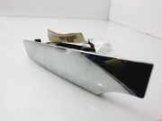 Handgriff Kofferraum DN1T14A411BA Ford EcoSport (JK8) SUV 1.5 TDCi EcoBlue (XVJD)