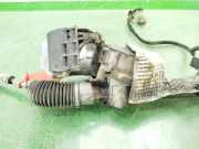 Lenkgetriebe 9824390280 Peugeot Partner (EF/EU) Van 1.5 BlueHDi 100 (DV5RD(YHY))
