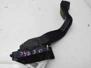 Gaspedal 9646702180 Peugeot 307 (3A/C/D) Schrägheck 1.6 16V (TU5JP4(NFU))